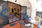 Resale - Apartment - Cabo Roig