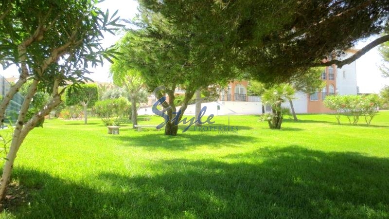 Reventa - Apartamento - La Mata