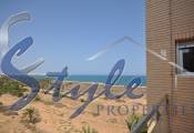 Resale - Penthouse - Punta Prima - Rocio del Mar