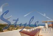 Resale - Penthouse - Punta Prima - Rocio del Mar