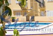 Resale - Apartment - La Mata