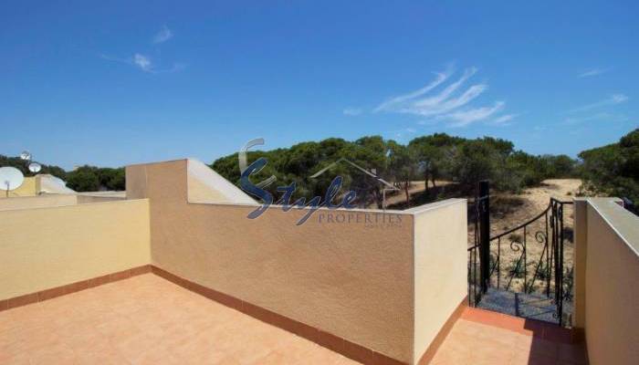 Resale - Apartment - La Mata