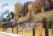 Resale - Apartment - La Mata