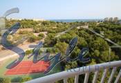 Resale - Apartment - Campoamor