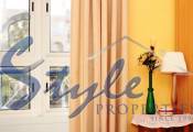 Resale - Apartment - La Mata