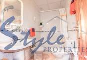 Resale - Apartment - La Mata