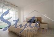 Resale - Apartment - La Mata