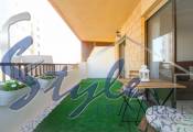 Resale - Apartment - La Mata