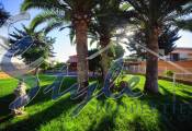 Resale - Villa - Los Balcones, Torrevieja - Los Balcones