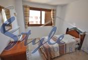 Resale - Apartment - Punta Prima - La Entrada