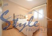 Resale - Semi Detached House - Torrevieja - El Chaparral