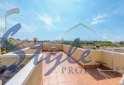 Resale - Villa - Villamartin - Montegolf