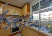 Reventa - Apartamento - Campoamor