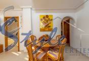 Resale - Apartment - Campoamor