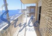 Resale - Apartment - Torrevieja - Playa De Los Náufragos