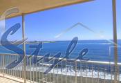 Resale - Apartment - Torrevieja - Playa De Los Náufragos