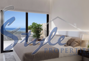 New build - Apartment - Alicante