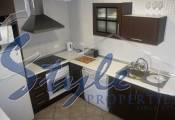 Resale - Apartment - Cabo Roig