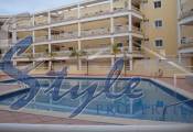 Reventa - Apartamento - Campoamor