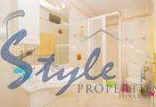 Resale - Apartment - La Mata