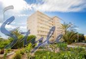 Resale - Apartment - La Mata