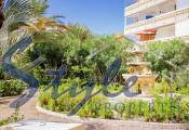 Resale - Apartment - La Mata