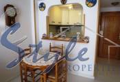 Resale - Apartment - La Mata