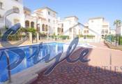 Resale - Apartment - La Mata - Molino Blanco