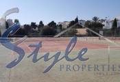 Resale - Apartment - La Mata - Molino Blanco