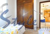 Resale - Apartment - La Mata - Molino Blanco