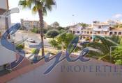 Reventa - Apartamento - La Mata - Molino Blanco