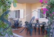 Reventa - Apartamento - Playa Flamenca