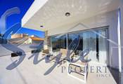 New build - Villa - La Siesta, Torrevieja - La Siesta