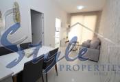 Nuevo - Apartamento - Torrevieja  - Torrevieja