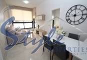 Nuevo - Apartamento - Torrevieja  - Torrevieja