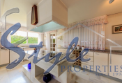 Resale - Luxury Villa - Cabo Roig