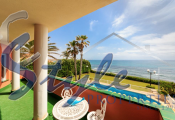 Resale - Luxury Villa - Cabo Roig