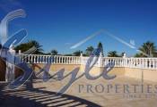 Resale - Villa - Cabo Roig