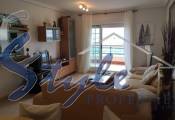 Resale - Apartment - Mil Palmerales - Mil Palmeras