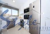 New build - Apartment - La Zenia