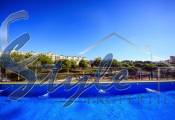 New build - Apartment - La Zenia