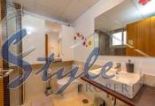 Resale - Town House - Punta Prima