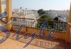 Resale - Apartment - La Zenia