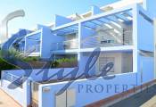 Resale - Town House - Campoamor