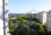 Reventa - Apartamento - Campoamor