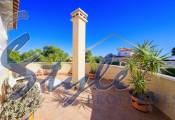 Reventa - Villa - Villamartin - Las Filipinas