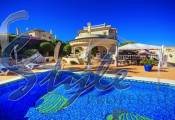 Resale - Villa - Villamartin - Las Filipinas