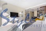 Nuevo - Apartamento - Finestrat