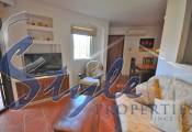 Resale - Apartment - Punta Marina