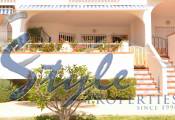 Reventa - Apartamento - Campoamor